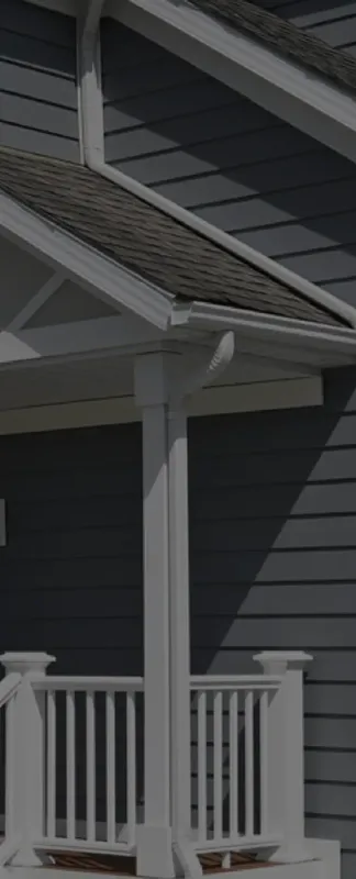 Your Trusted Roofing Company in Chattanooga, TN